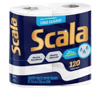 Captura de tela de 2026-04-07 15-36-19.png