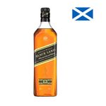 Whisky-Scotch-JOHNNIE-WALKER-Black-Label-12-Anos-Garrafa-1L