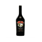 Licor-Fino-Baileys-The-Original-Irish-Cream-Garra-750ml